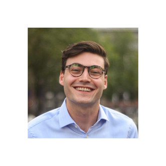 foto van Coen