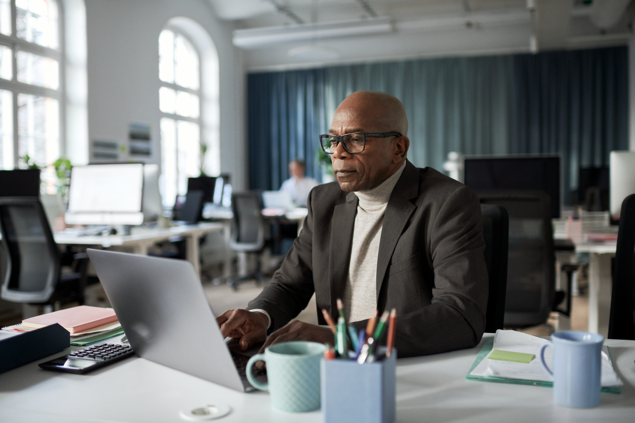 Onze Laadtarieven | Vattenfall InCharge